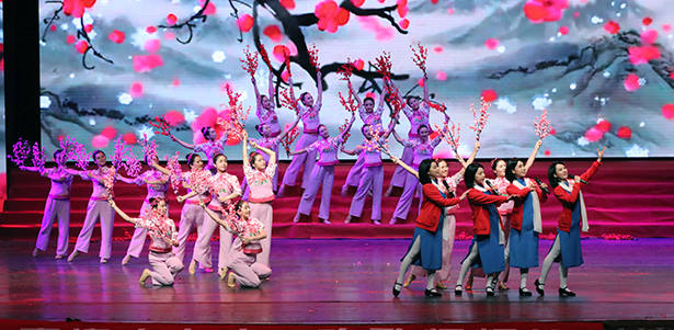 AG8�콢����(�й�)������ҳ