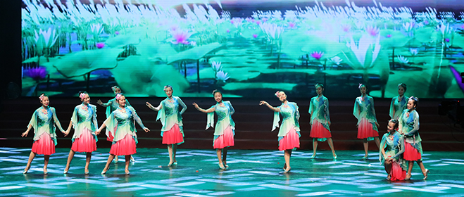 AG8�콢����(�й�)������ҳ