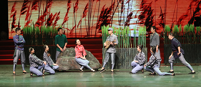 AG8�콢����(�й�)������ҳ