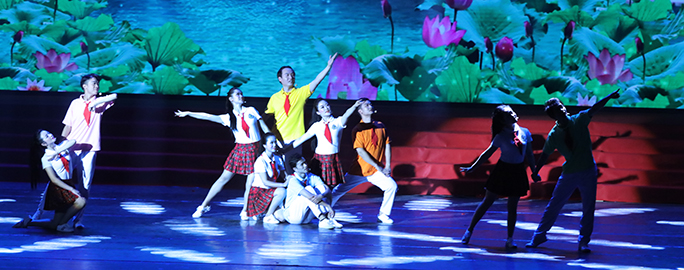 AG8�콢����(�й�)������ҳ