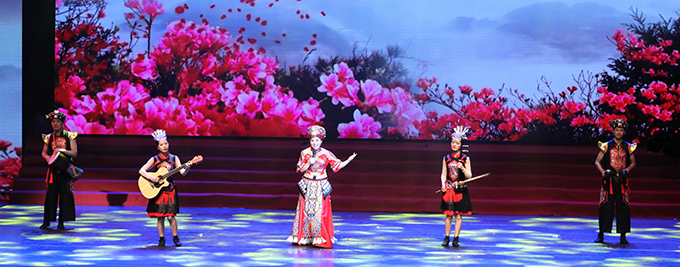 AG8�콢����(�й�)������ҳ