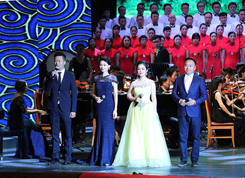 AG8�콢����(�й�)������ҳ