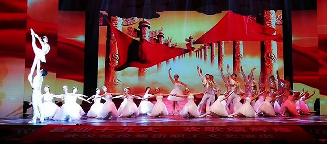 AG8�콢����(�й�)������ҳ