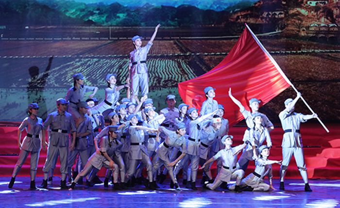 AG8�콢����(�й�)������ҳ