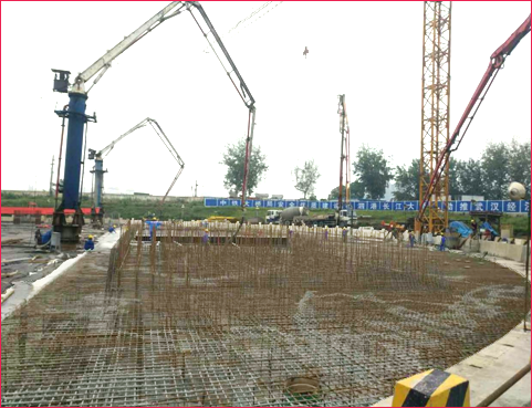 AG8�콢����(�й�)������ҳ