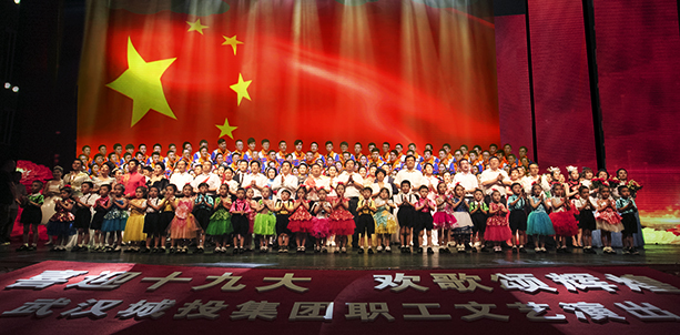 AG8�콢����(�й�)������ҳ