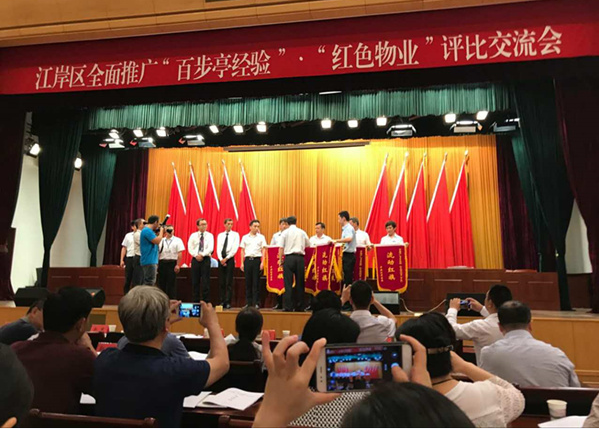 AG8�콢����(�й�)������ҳ