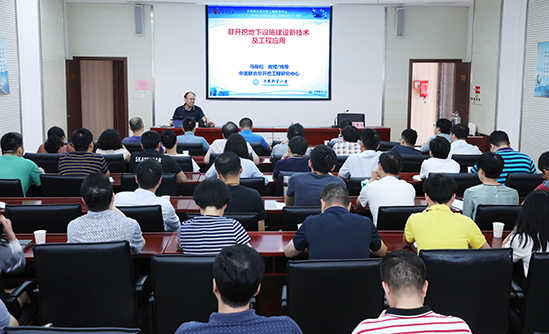 AG8�콢����(�й�)������ҳ