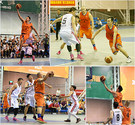 AG8�콢����(�й�)������ҳ