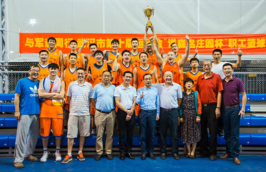 AG8�콢����(�й�)������ҳ