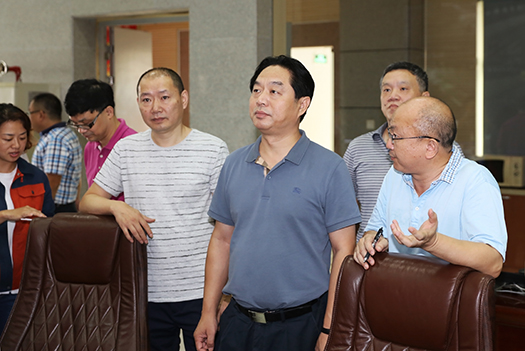 AG8�콢����(�й�)������ҳ