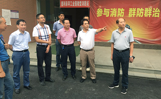 AG8�콢����(�й�)������ҳ