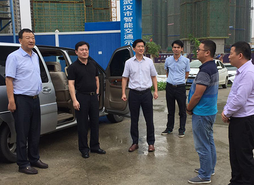 AG8�콢����(�й�)������ҳ