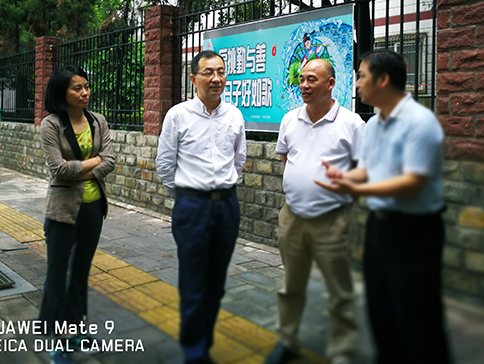 AG8�콢����(�й�)������ҳ