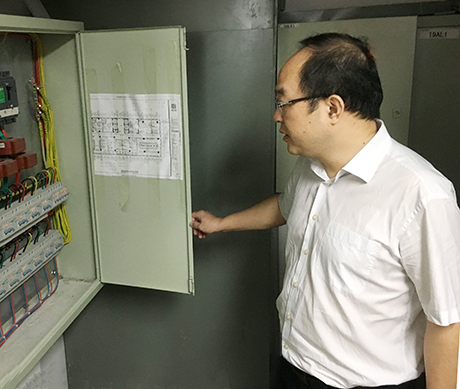 AG8�콢����(�й�)������ҳ