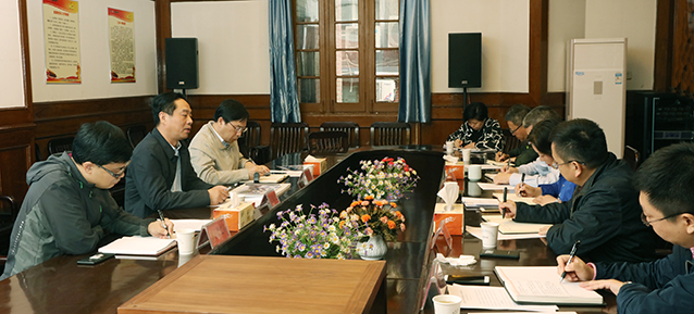 AG8�콢����(�й�)������ҳ