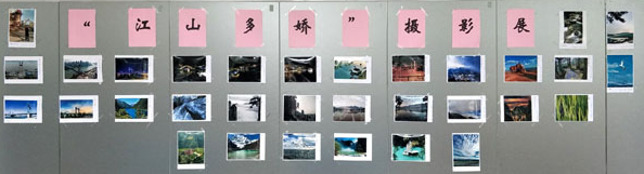 AG8�콢����(�й�)������ҳ