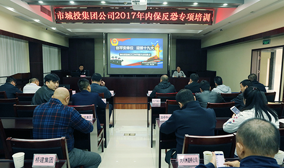 AG8�콢����(�й�)������ҳ