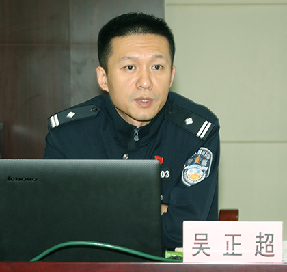 AG8�콢����(�й�)������ҳ