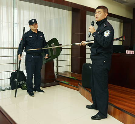 AG8�콢����(�й�)������ҳ