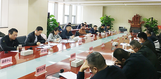 AG8�콢����(�й�)������ҳ