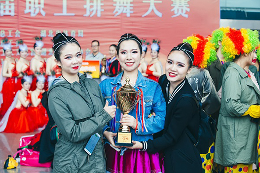 AG8�콢����(�й�)������ҳ