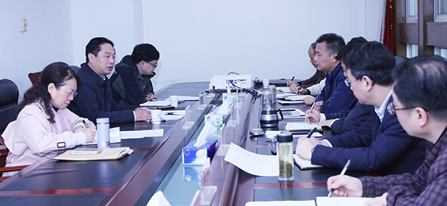 AG8�콢����(�й�)������ҳ