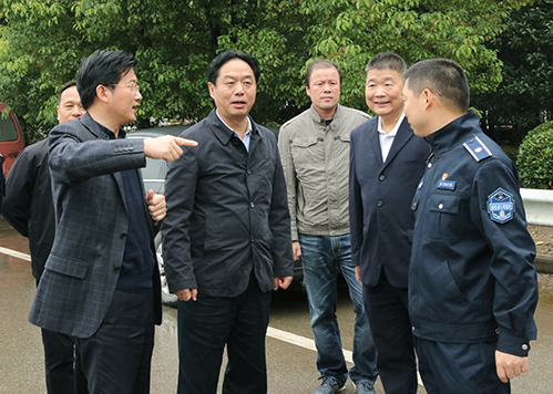 AG8�콢����(�й�)������ҳ