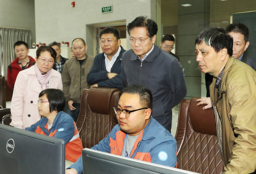 AG8�콢����(�й�)������ҳ