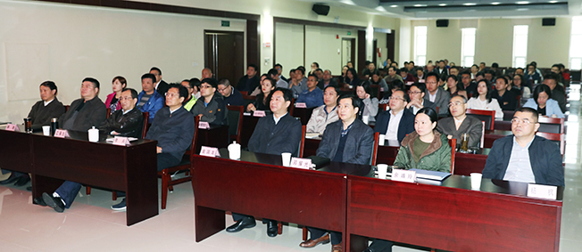 AG8�콢����(�й�)������ҳ