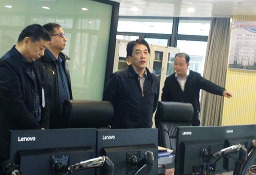 AG8�콢����(�й�)������ҳ