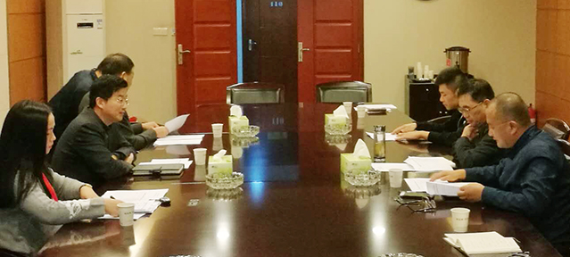 AG8�콢����(�й�)������ҳ