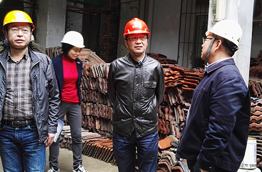 AG8�콢����(�й�)������ҳ