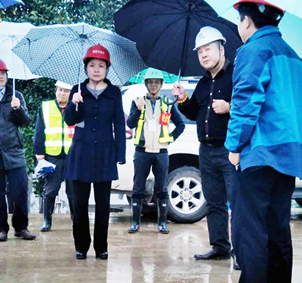 AG8�콢����(�й�)������ҳ