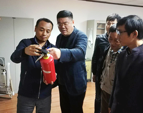 AG8�콢����(�й�)������ҳ