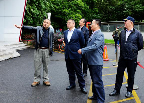 AG8�콢����(�й�)������ҳ