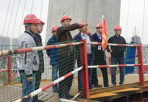 AG8�콢����(�й�)������ҳ