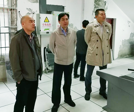 AG8�콢����(�й�)������ҳ