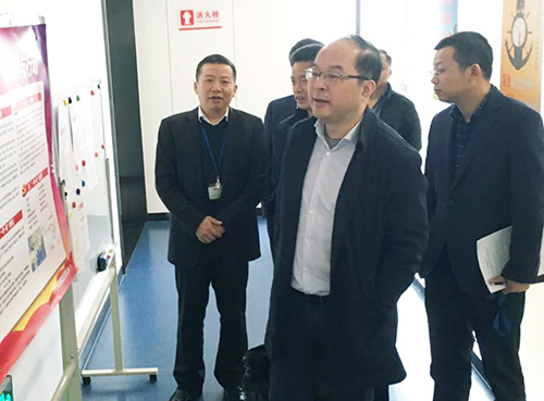 AG8�콢����(�й�)������ҳ