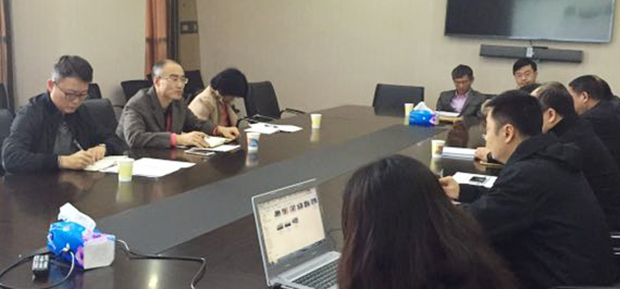 AG8�콢����(�й�)������ҳ