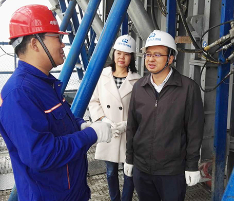 AG8�콢����(�й�)������ҳ