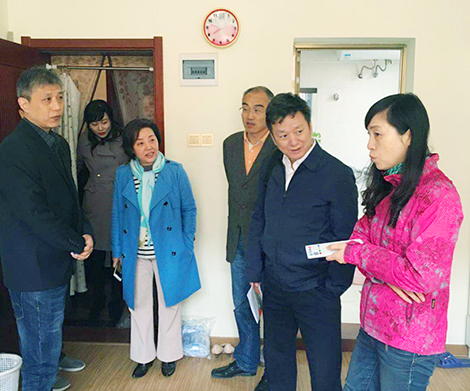 AG8�콢����(�й�)������ҳ