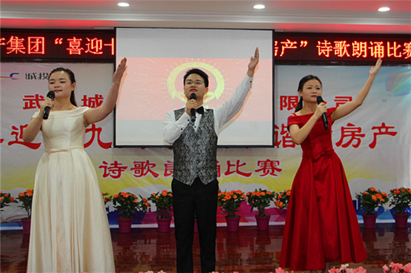 AG8�콢����(�й�)������ҳ