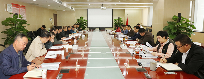 AG8�콢����(�й�)������ҳ