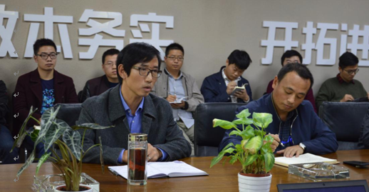 AG8�콢����(�й�)������ҳ