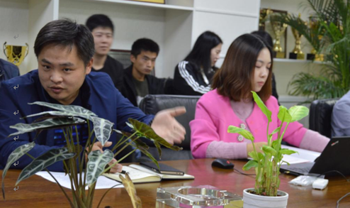 AG8�콢����(�й�)������ҳ