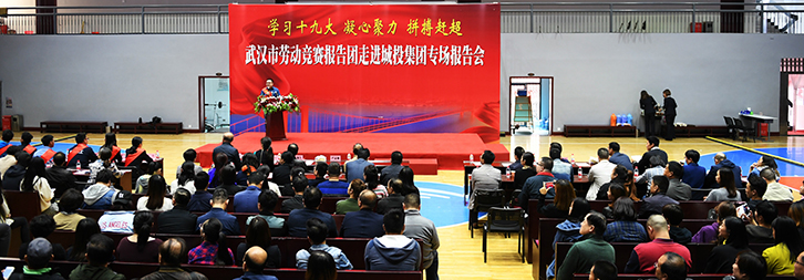 AG8�콢����(�й�)������ҳ