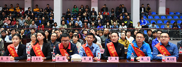 AG8�콢����(�й�)������ҳ