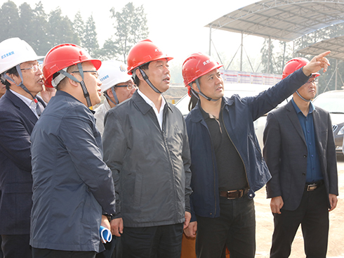 AG8�콢����(�й�)������ҳ