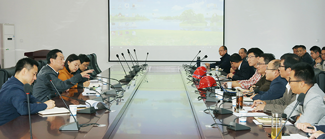 AG8�콢����(�й�)������ҳ